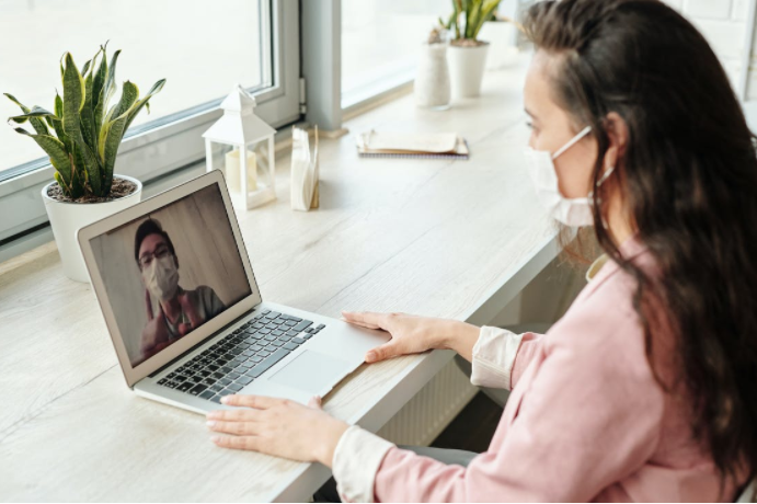 Must-Have Features to Look for in a Medical Alert System