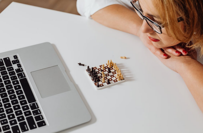 How to Run Chess Free on PC